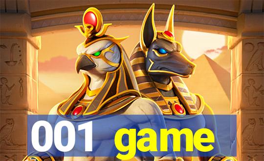 001 game 001games.com download